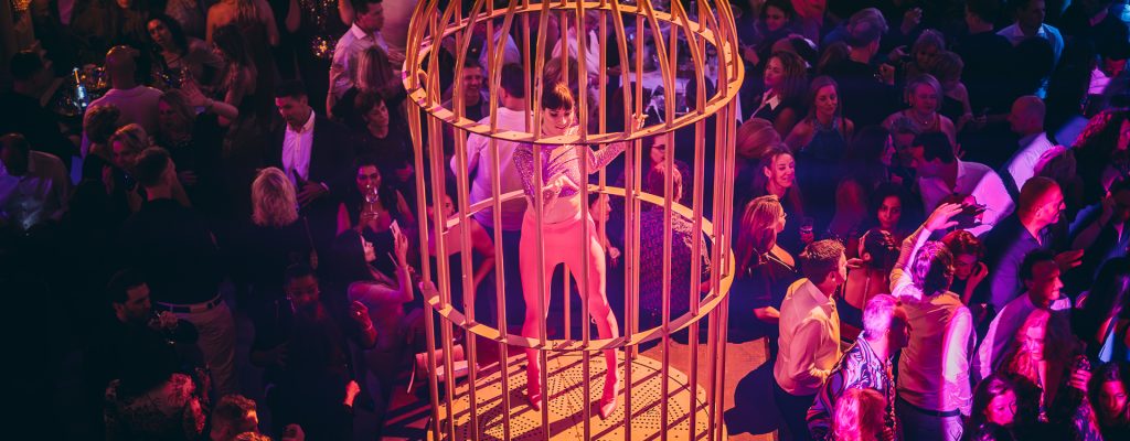 MUST | Zaterdag 23 maart 2024 | © Nunes dos Anjos - Photo’s by: Jeancarlo Nunes dos Anjos