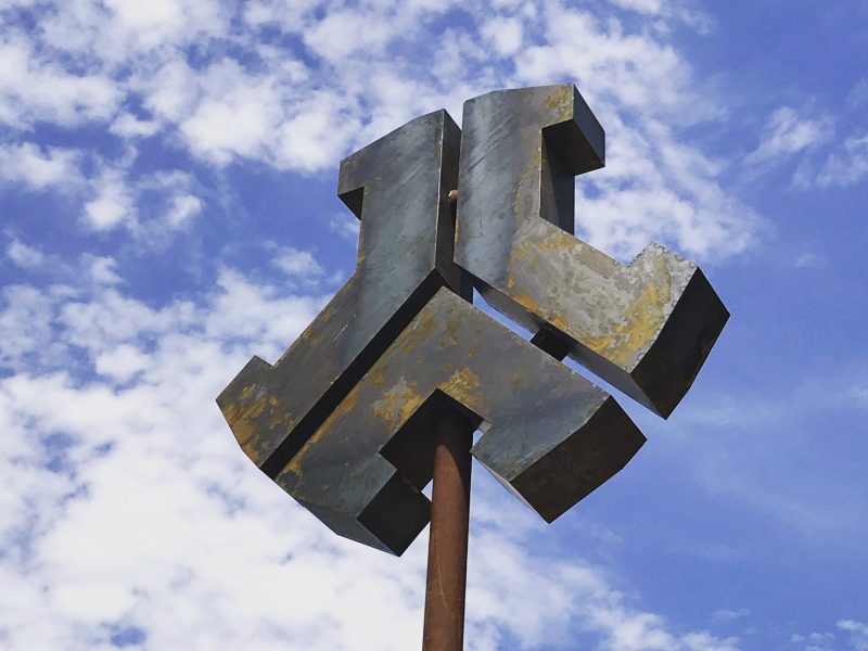 3226000F-27AD-4CE6-933F-C6B10087CD11