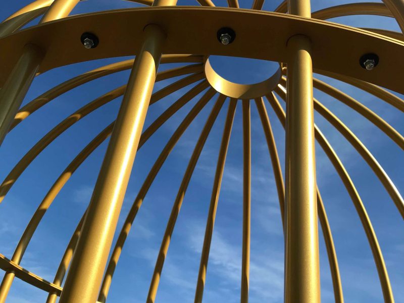 60770793_411429772920535_5900927873748828160_n