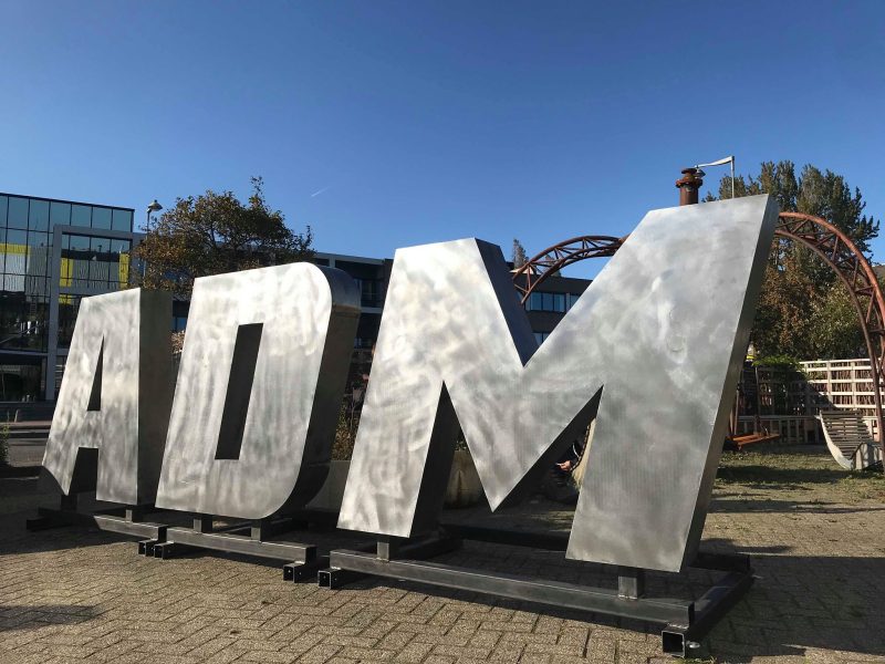 73223425_998014983924633_7398388596824080384_n