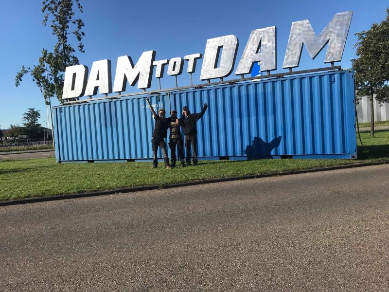 74331697_418075062438797_14934864008577024_n