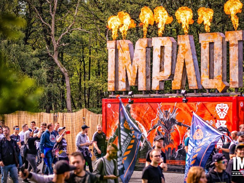 77320503_586705178743295_4963076306733367296_n