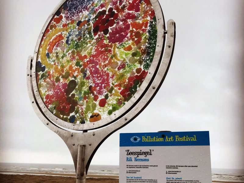 91c7b14c-78d8-4262-87c2-90e2b466c184