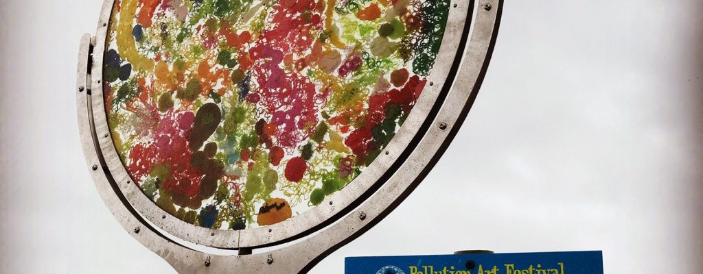 91c7b14c-78d8-4262-87c2-90e2b466c184