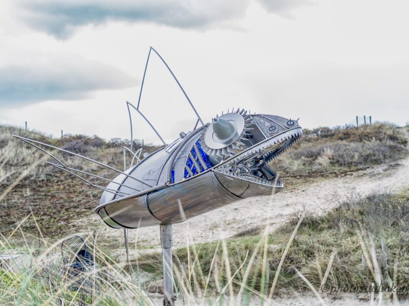 Kunstwerk-Rick-2019-20