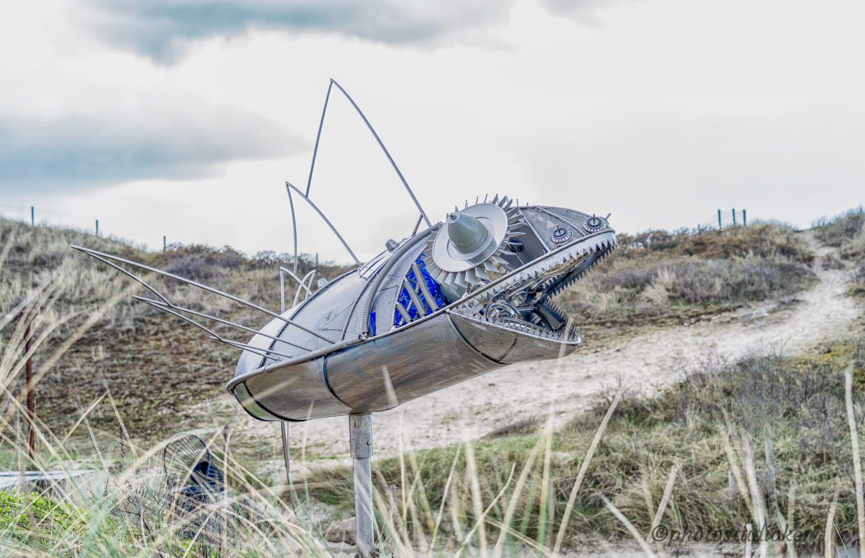 Kunstwerk-Rick-2019-20