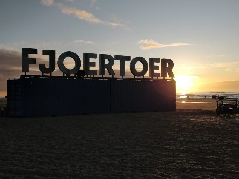 ObjectOut42_01_2019_094250.362000