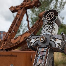 PXL_20240925_110952052.PORTRAIT