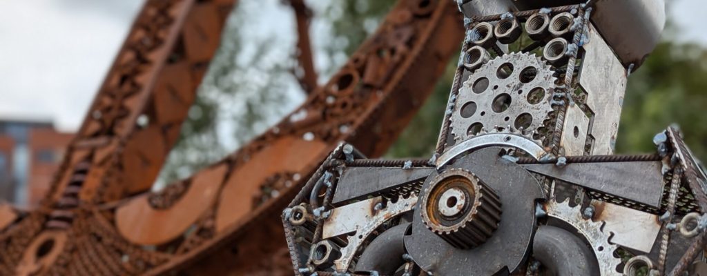 PXL_20240925_110952052.PORTRAIT