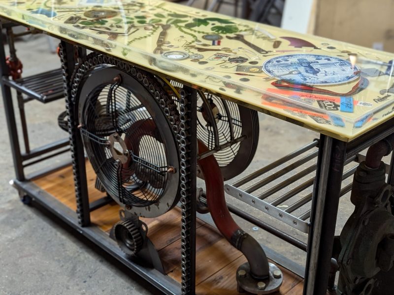 PXL_20250609_155057160.PORTRAIT