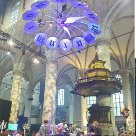 Schermafbeelding 2023-06-22 om 11.25.36