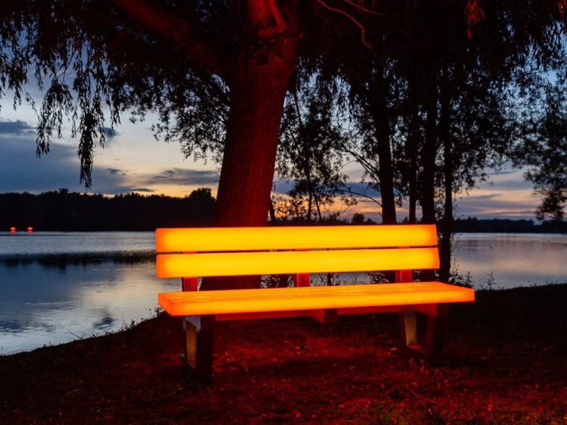 crop_1711630638LagoLaprello8359