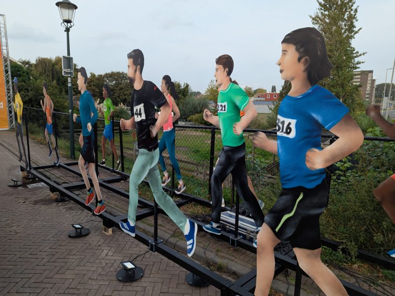 fkfkfkfkfffkfkfkfkfkfkffkfkfffkfkfkfkfkfkffkfkfkf