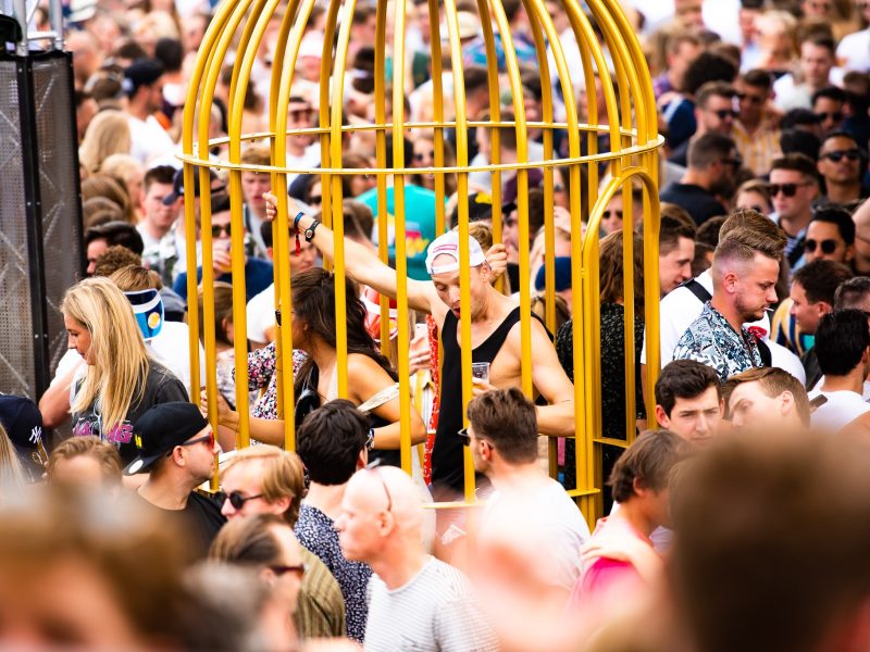 jordybrada kooi solar